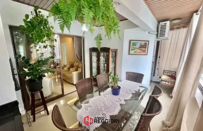 Apartamento com 3 quartos à venda no Centro, Balneário Camboriú 