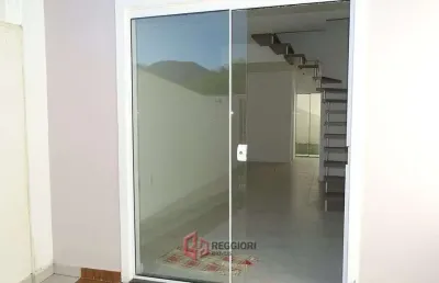Casa com 2 quartos à venda no Rio Pequeno, Camboriú 
