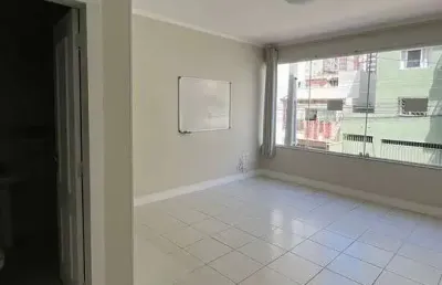 Sala comercial à venda no Centro, Balneário Camboriú 