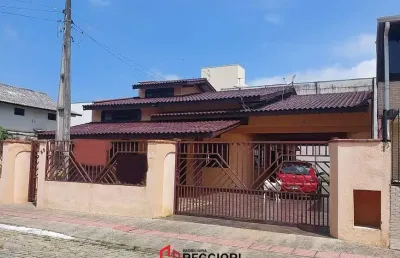 Apartamento com 3 quartos à venda na Nova Esperança, Balneário Camboriú 