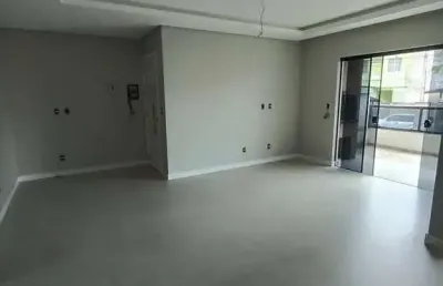 Apartamento com 2 quartos à venda em Nações, Balneário Camboriú 