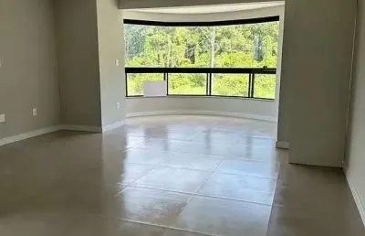 Apartamento com 2 quartos à venda na Nova Esperança, Balneário Camboriú 