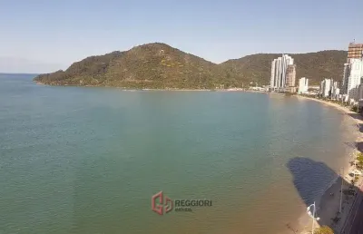 Apartamento com 3 quartos para alugar no Centro, Balneário Camboriú 