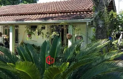 Terreno à venda no Centro, Camboriú 