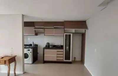 Apartamento com 2 quartos à venda na Barra, Balneário Camboriú 