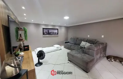 Apartamento com 4 quartos para alugar no Ariribá, Balneário Camboriú 