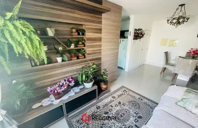 Apartamento com 2 quartos à venda em Nações, Balneário Camboriú 