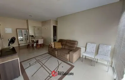 Apartamento com 2 quartos à venda em Nações, Balneário Camboriú 