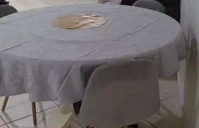 Casa com 2 quartos à venda no Centro, Camboriú 