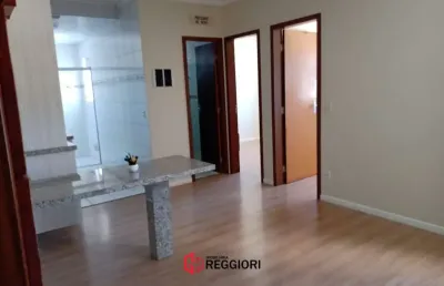 Apartamento com 2 quartos à venda no São Judas Tadeu, Balneário Camboriú 