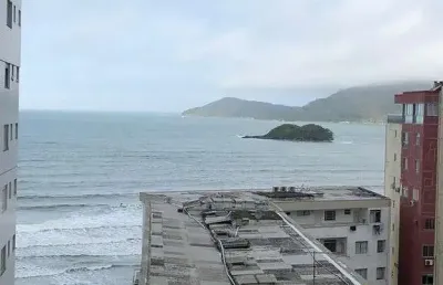 Apartamento com 2 quartos à venda no Centro, Balneário Camboriú 
