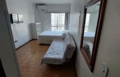 Apartamento com 2 quartos para alugar no Centro, Balneário Camboriú 