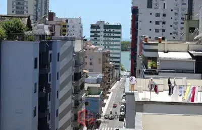 Apartamento com 3 quartos à venda no Centro, Balneário Camboriú 