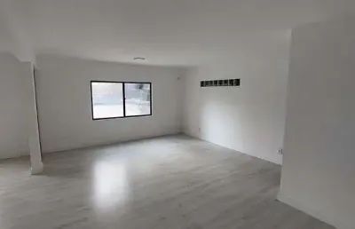 Sala comercial para alugar no Centro, Balneário Camboriú 