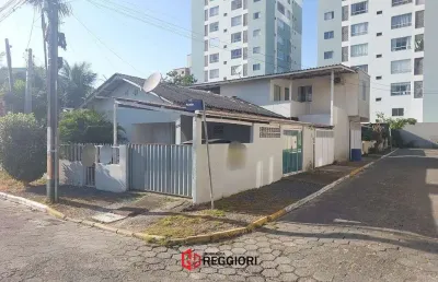 Casa com 5 quartos à venda no Tabuleiro, Camboriú 
