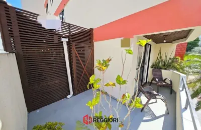 Apartamento com 3 quartos à venda no Centro, Balneário Camboriú 