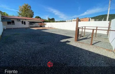 Casa com 2 quartos à venda na Nossa Senhora de Fátima, Penha 