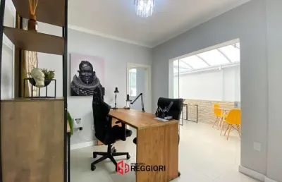 Apartamento com 2 quartos à venda no Centro, Balneário Camboriú 