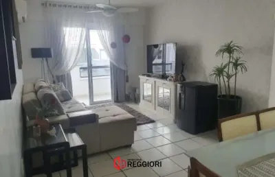 Apartamento com 2 quartos à venda no Centro, Balneário Camboriú 