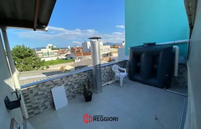 Casa com 3 quartos à venda no Centro, Balneário Camboriú 
