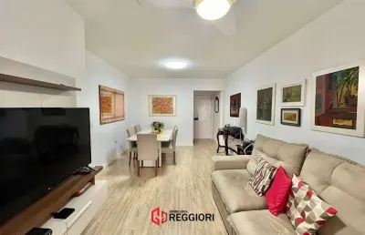 Apartamento com 2 quartos à venda no Centro, Balneário Camboriú 