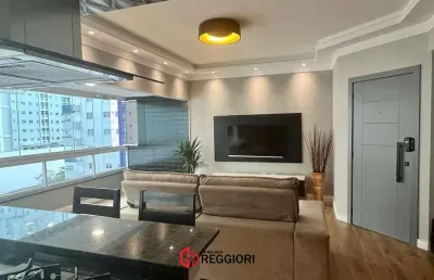 Apartamento com 2 quartos para alugar em Pioneiros, Balneário Camboriú 