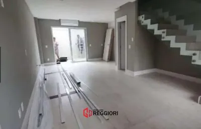 Casa com 3 quartos à venda no Areias, Camboriú 