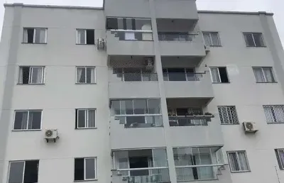 Apartamento com 3 quartos à venda em Nações, Balneário Camboriú 