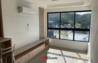 Apartamento com 2 quartos à venda no Centro, Balneário Camboriú 