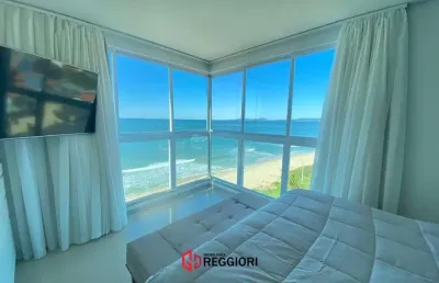 Apartamento com 3 quartos à venda no Tabuleiro, Barra Velha 