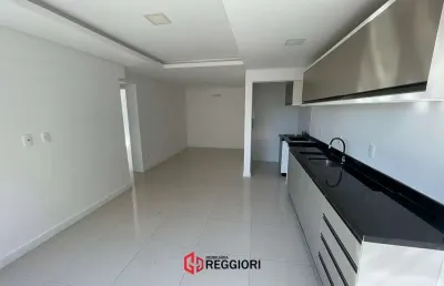 Apartamento com 2 quartos à venda no Tabuleiro, Camboriú 