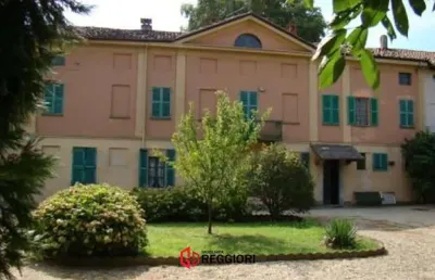 Casa com 5 quartos à venda no Centro, Balneário Camboriú 