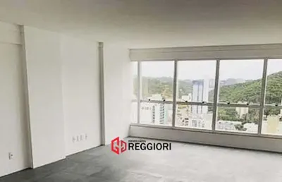 Sala comercial à venda em Pioneiros, Balneário Camboriú 