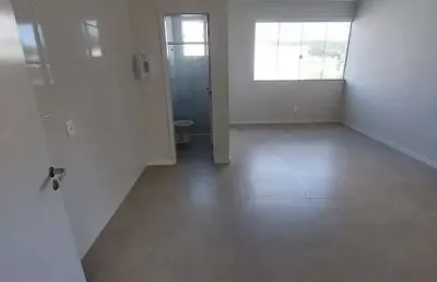 Kitnet / Stúdio para alugar na Nova Esperança, Balneário Camboriú 