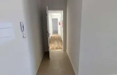 Apartamento com 1 quarto para alugar na Nova Esperança, Balneário Camboriú 