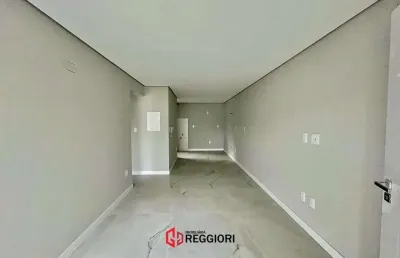 Apartamento com 2 quartos à venda em Nações, Balneário Camboriú 