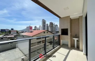 Apartamento com 2 quartos à venda no Centro, Balneário Camboriú 