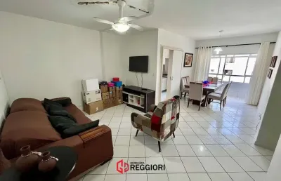 Apartamento com 2 quartos à venda no Centro, Balneário Camboriú 