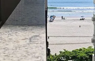 Apartamento com 2 quartos à venda no Centro, Balneário Camboriú 