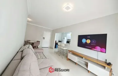 Apartamento com 2 quartos para alugar no Centro, Balneário Camboriú 