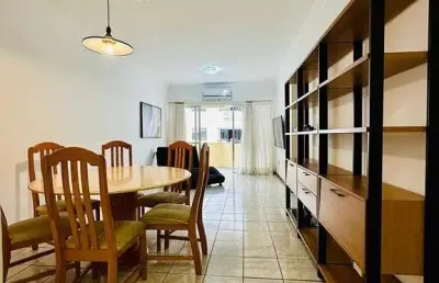 Apartamento com 2 quartos à venda no Centro, Balneário Camboriú 