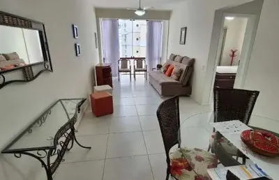 Apartamento com 2 quartos à venda no Centro, Balneário Camboriú 