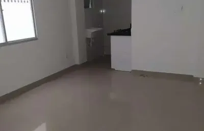 Apartamento com 1 quarto para alugar no Centro, Balneário Camboriú 