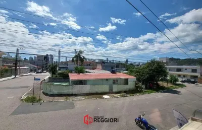 Apartamento com 3 quartos à venda em Nações, Balneário Camboriú 