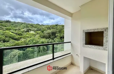 Apartamento com 2 quartos à venda no Tabuleiro, Camboriú 