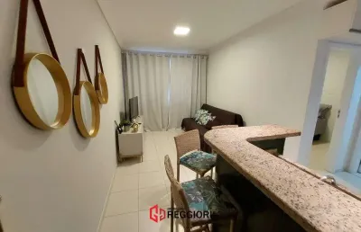 Apartamento com 1 quarto à venda no Centro, Balneário Camboriú 
