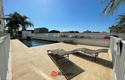 Apartamento com 2 quartos à venda na Cidade Nova, Itajaí 