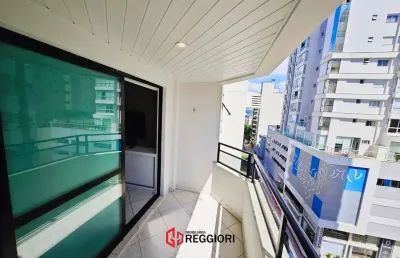 Apartamento com 2 quartos à venda no Centro, Balneário Camboriú 