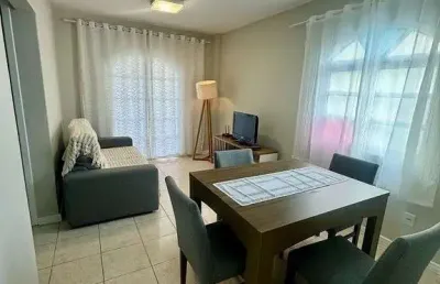 Apartamento com 2 quartos para alugar no Centro, Balneário Camboriú 
