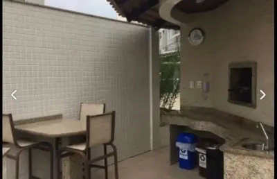 Apartamento com 2 quartos à venda no Centro, Balneário Camboriú 